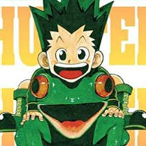 hh