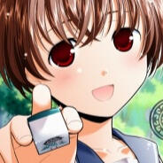 saki