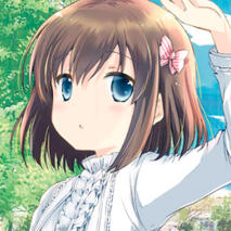 toki